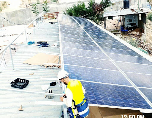 unnamed (5) unnamed (5)