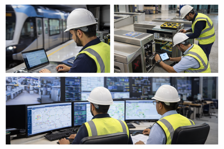 ChatGPT Image Dec 31, 2025, 10_47_55 AM