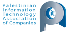 The Palestinian Information Technology Association of Companies