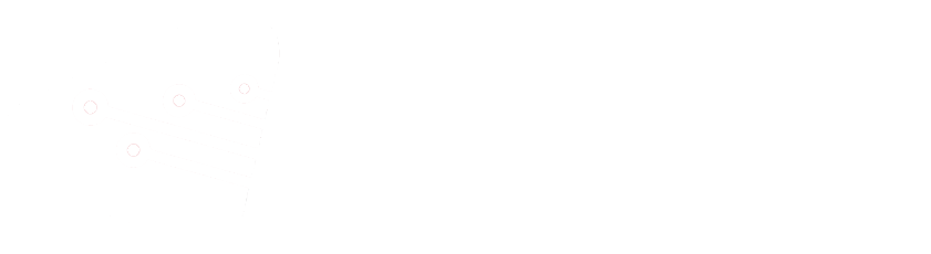 footer-logo
