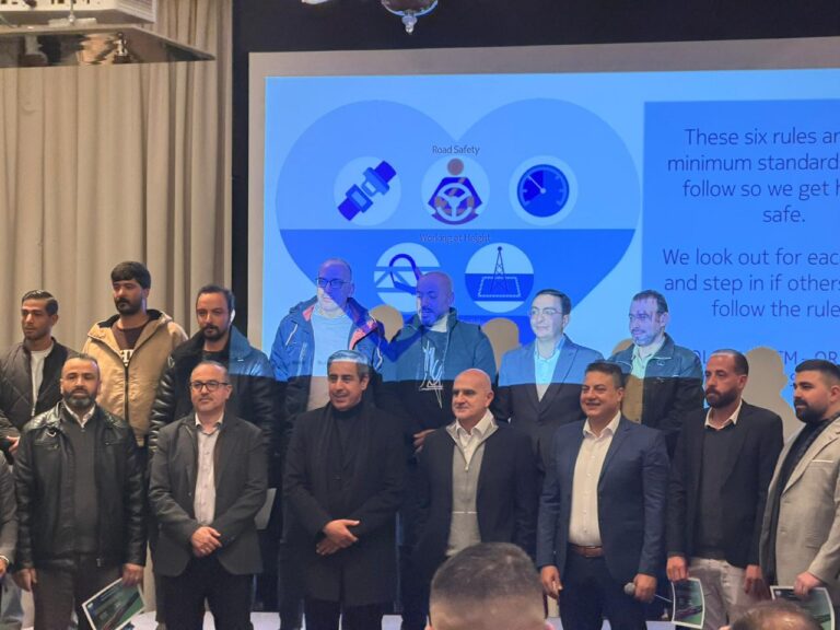 WhatsApp Image 2026-01-14 at 2.45