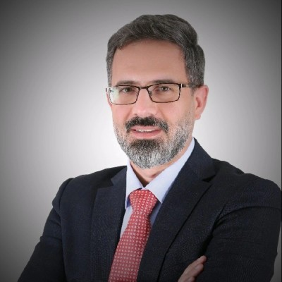 download - 2026-02-18T104122