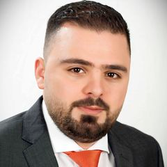 download - 2026-02-18T105607