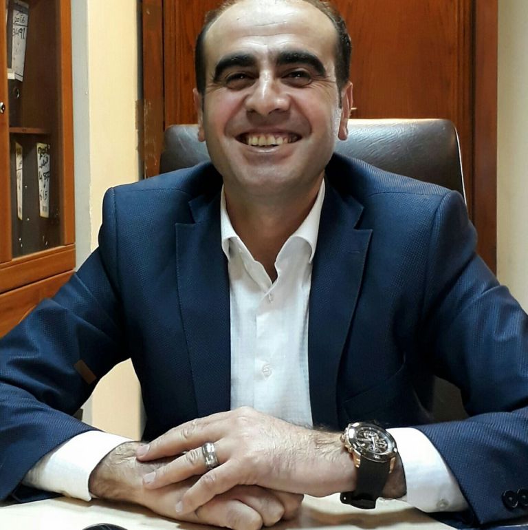 download - 2026-02-18T114736