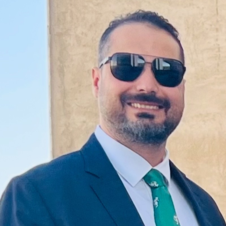 download - 2026-02-18T122301