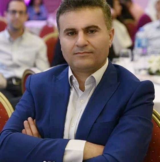 download - 2026-02-18T125857