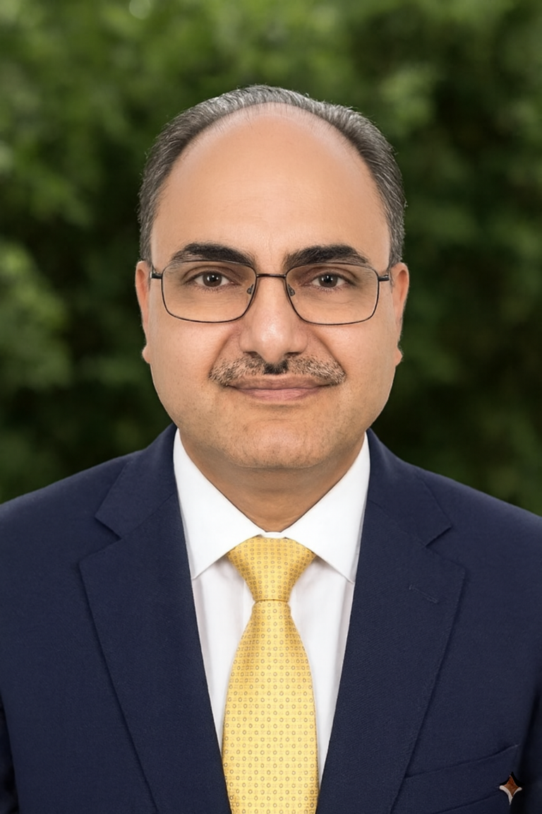 Convert the portrait