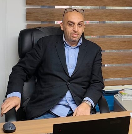 WhatsApp Image 2026-03-06 at 16.17