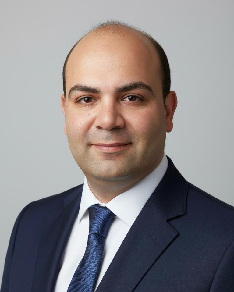 WhatsApp Image 2026-03-10 at 12.18