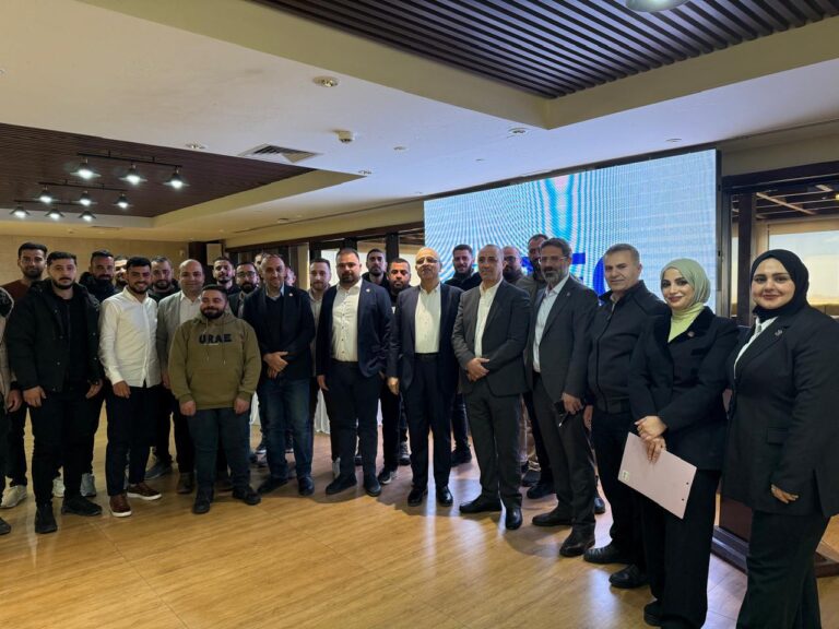 WhatsApp Image 2026-03-26 at 10.32