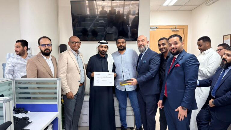 WhatsApp Image 2026-03-29 at 9.39