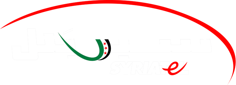 Syriatel_Logo w