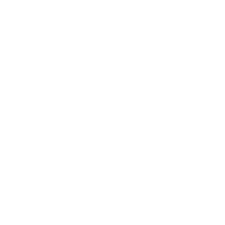 newroz w
